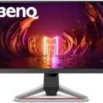 BenQ EX2510 S EX2510S BNQ-EX2510S