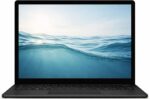 Microsoft Surface Laptop RC8-00001 - Image 2