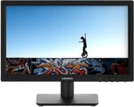 Lenovo D19 -10/ D19-10 - Image 3