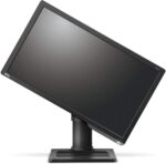 BenQ XL2411 P XL2411P BNQ-XL2411P - Image 3