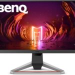 BenQ LED