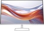HP S5 532 sf (94F50AS#ABV)