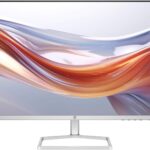 HP S5 532 sf (94F50AS#ABV)