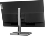 Lenovo LNV-L27M-30 - Image 2