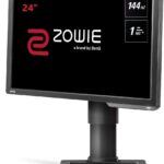 BenQ XL2411 P XL2411P BNQ-XL2411P