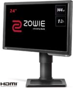 BenQ XL2411 P XL2411P BNQ-XL2411P