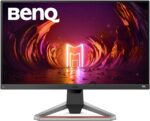 BenQ EX2710 S EX2710S BNQ-EX2710S