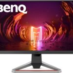 BenQ EX2710 S EX2710S BNQ-EX2710S