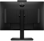 HP M24m Conferencing (678U5AS#ABV) - Image 2