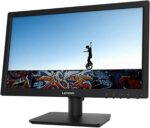 Lenovo D19 -10/ D19-10