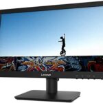 Lenovo D19 -10/ D19-10