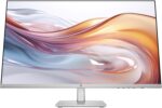 HP S5 527 sh HA (94C50AA#ABV)