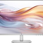 HP S5 527 sh HA (94C50AA#ABV)
