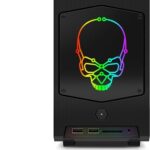 Intel NUC INTEL-NUC11-I7
