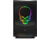 Intel NUC INTEL-NUC11-I7