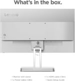 Lenovo FHD-IPS - Image 2