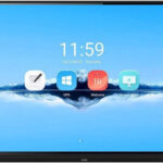 OKVIEW 98inch RK3588