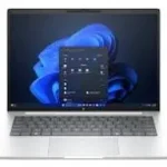 HP EliteBook WIN11P #7