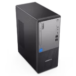 Lenovo ThinkCentre Neo 50t GEN5 LNV-NEO50T-I5-F - Image 7