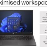 HP Laptop 250 G10 #2
