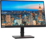 Lenovo THIN k vision LNV-S24-4E