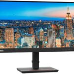 Lenovo THIN k vision LNV-S24-4E