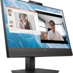 HP M24m Conferencing (678U5AS#ABV)