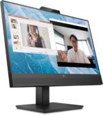HP M24m Conferencing (678U5AS#ABV)