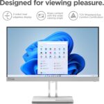 Lenovo FHD-IPS - Image 3