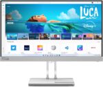 Lenovo FHD-IPS