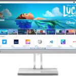 Lenovo FHD-IPS