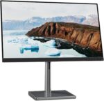 Lenovo LNV-L27M-30