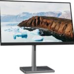 Lenovo LNV-L27M-30