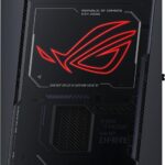 ASUS ROG NUC