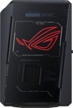 ASUS ROG NUC