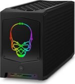 Intel NUC INTEL-NUC11-I7 - Image 3