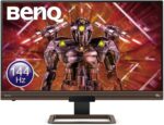 BenQ EX2780 Q EX2780Q BNQ-EX2780Q