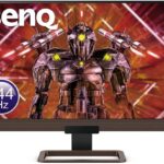 BenQ EX2780 Q EX2780Q BNQ-EX2780Q