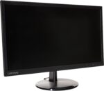 Lenovo C22-20 - Image 3
