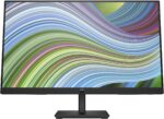 HP P24V G5