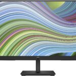 HP P24V G5