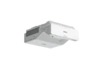 Epron - Image 2