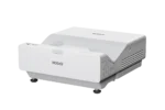 Epron - Image 4