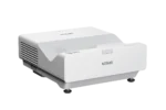 Epron - Image 5