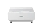 Epron - Image 6