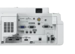 Epron - Image 7