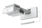 Epron - Image 9