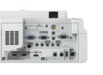 Epron - Image 11