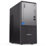 Lenovo ThinkCentre Neo 50t GEN5 LNV-NEO50T-I3-F - Image 2