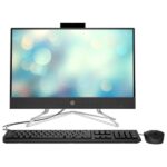 HP AIO 24-cb1490nh